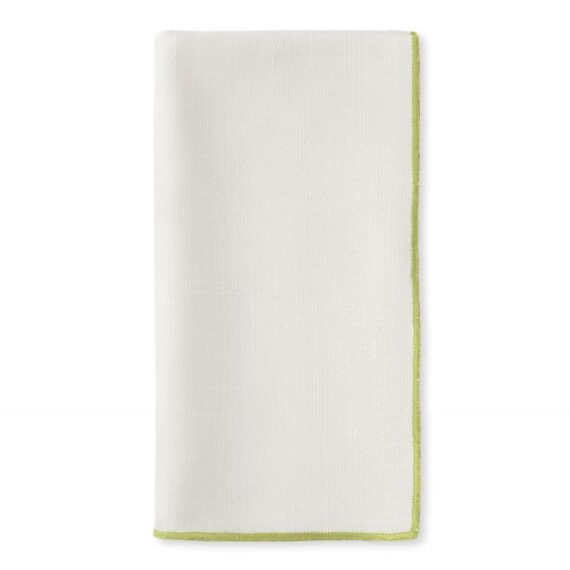 BBJ Napkin 7 BBJ Napkin