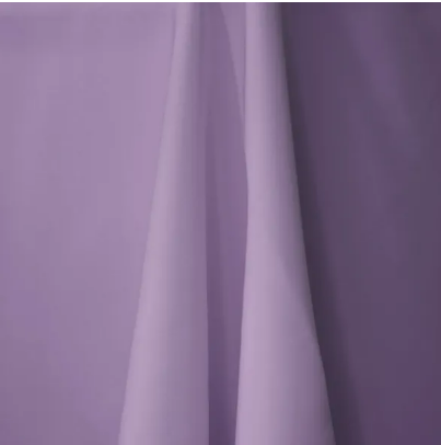 Specialty Round Linen