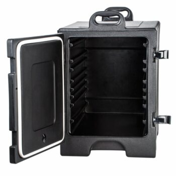 Hot Box / Cambro