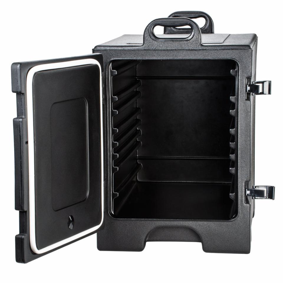 Hot Box / Cambro