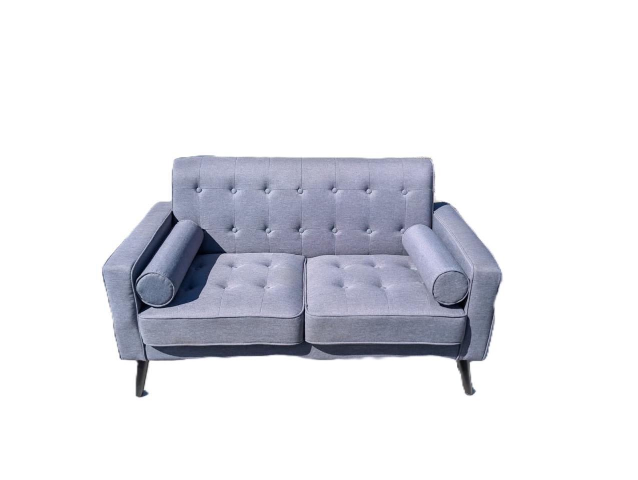 Quarry Loveseat