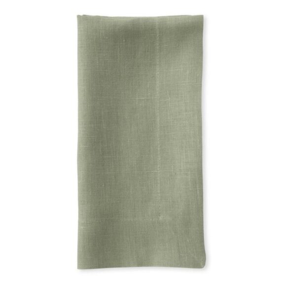 BBJ Napkin