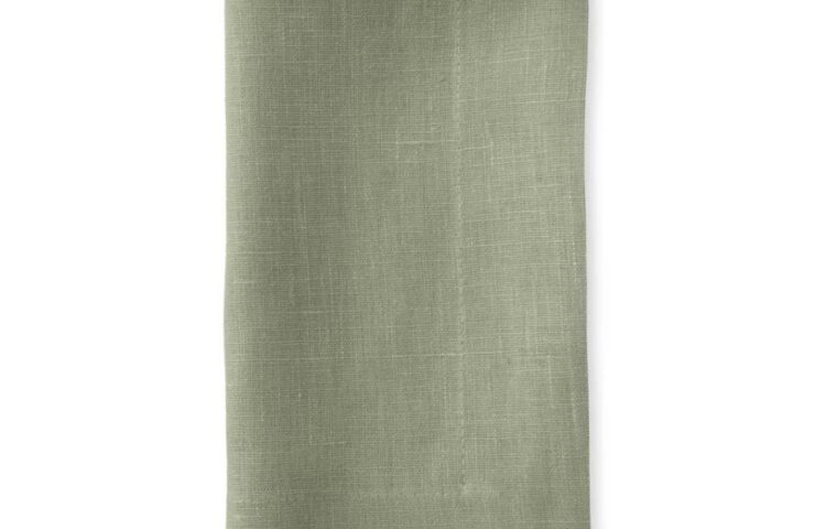 Tuscany-Sage-Napkin-R-1024x1024jpg