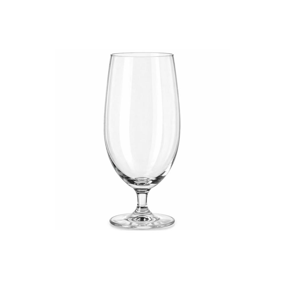 Oliver Glass