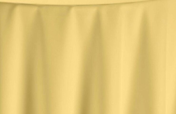 Buttercup-Classic-2-1024x1024jpg