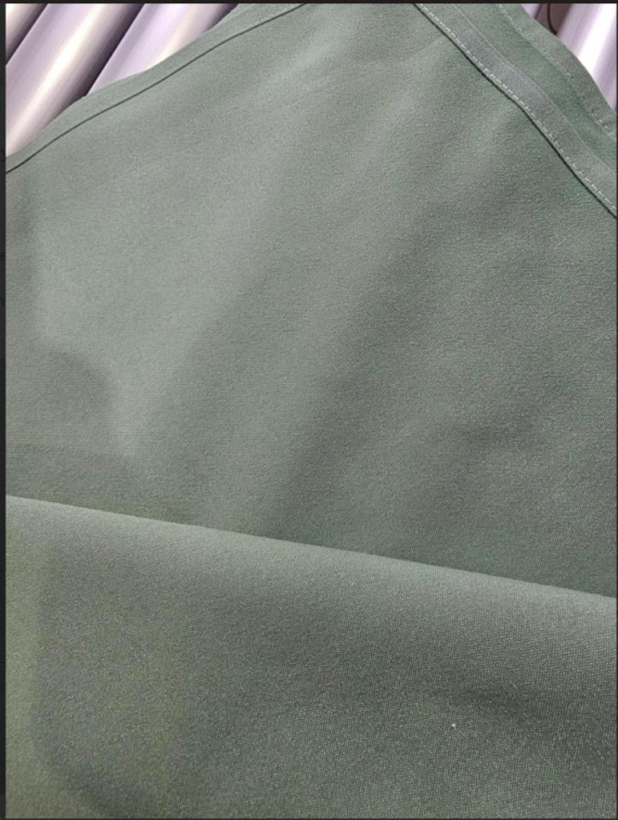 Standard Napkin