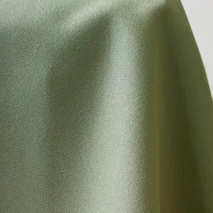 Specialty Napkin 16 Specialty Napkin