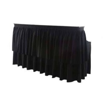 6' Bar