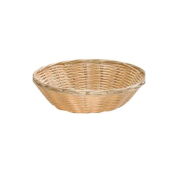 Bread Basket - Medium Round