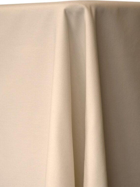Standard Round Linen