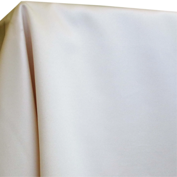 Specialty Round Linen 35 Specialty Round Linen