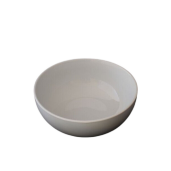 White Serving Bowl - 80 oz.