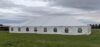 20' Window Sidewall