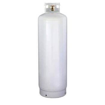 24 Gallon Propane Tank