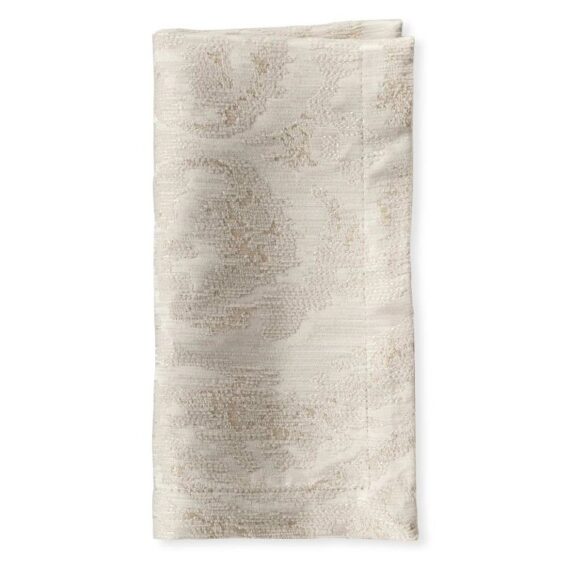 BBJ Napkin