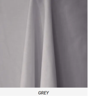 Specialty Round Linen 37 Specialty Round Linen