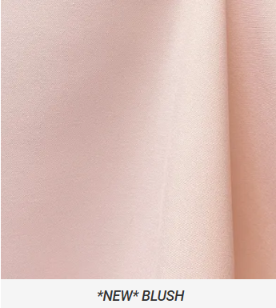Specialty Rectangle Linen