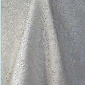 Specialty Round Linen