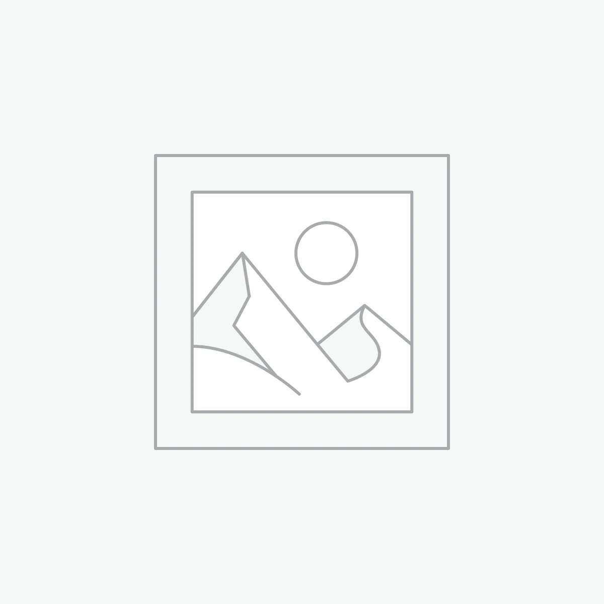 60" Round Kwik Cover - Black